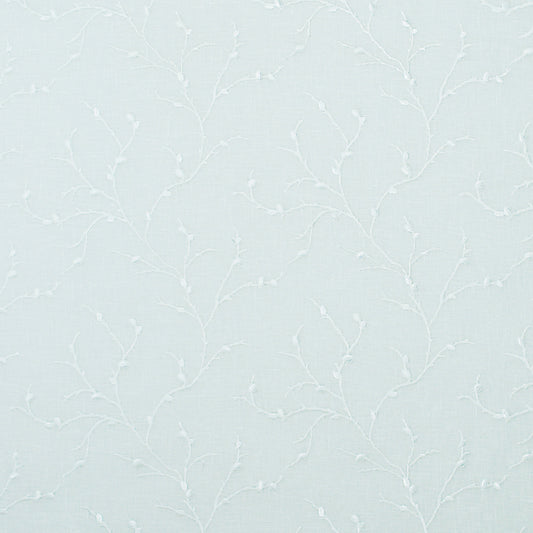 TRH2621 Fabric