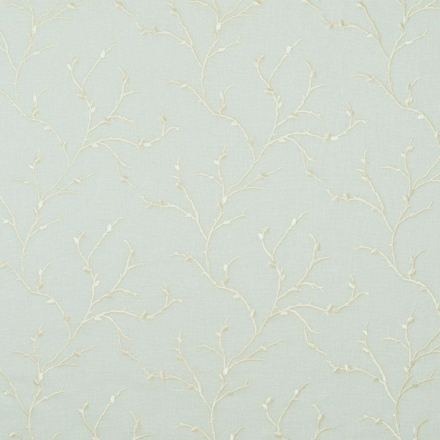 TRH2621 Fabric