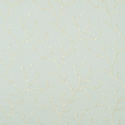 TRH2621 Fabric