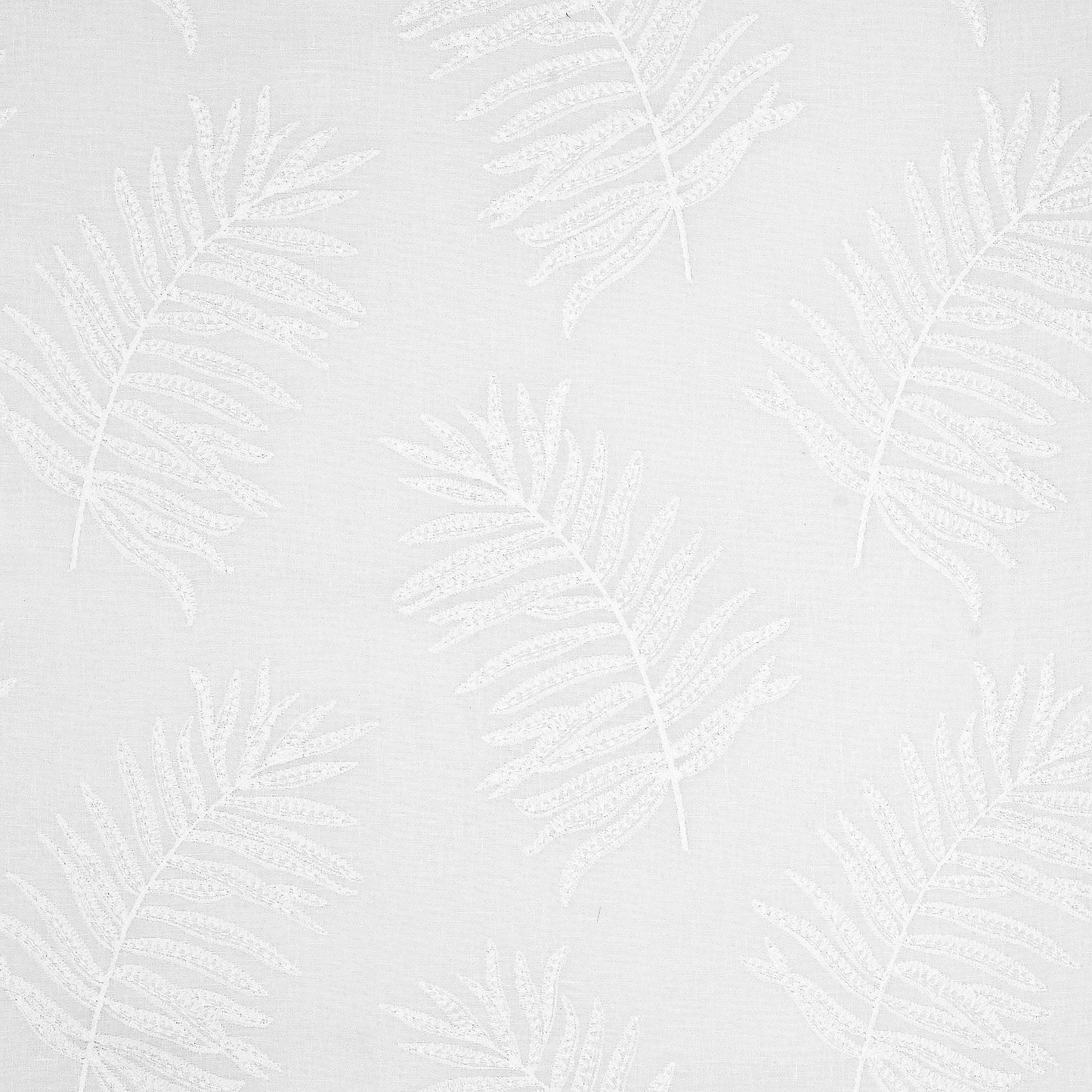 TRH2688 Fabric