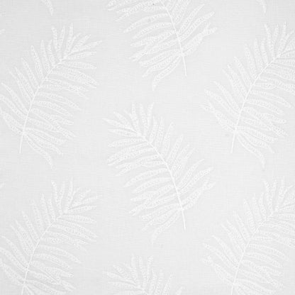 TRH2688 Fabric