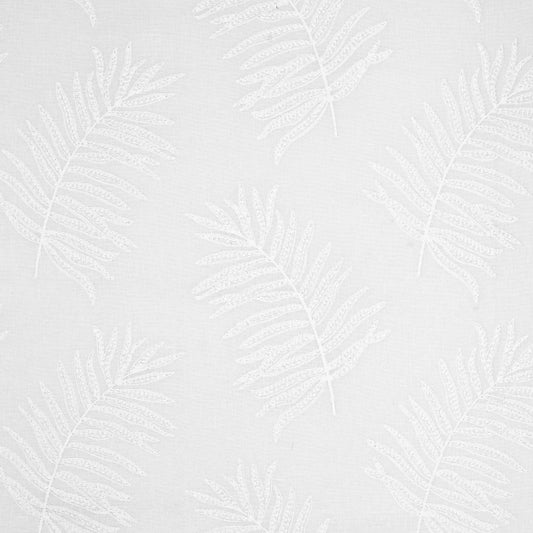 TRH2688 Fabric