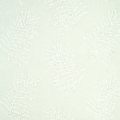 TRH2688 Fabric