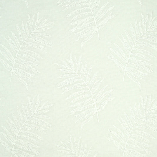 TRH2688 Fabric