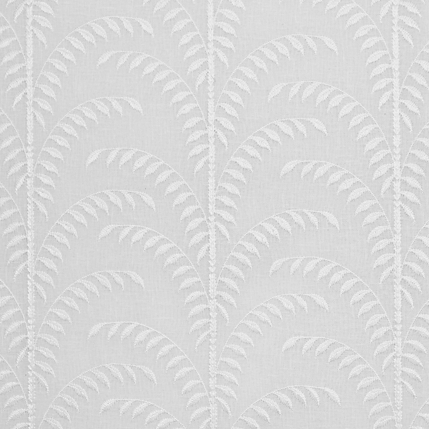 TRH3102 Fabric