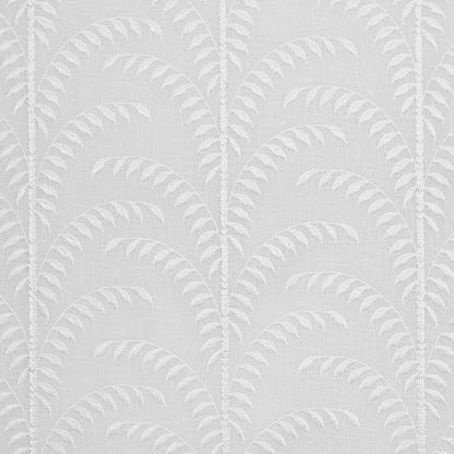 TRH3102 Fabric