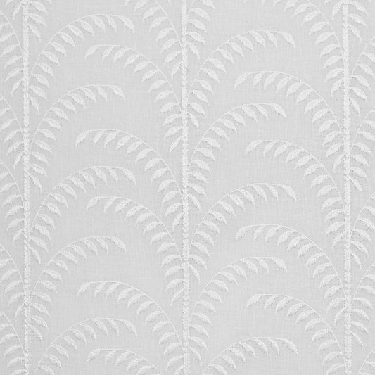 TRH3102 Fabric