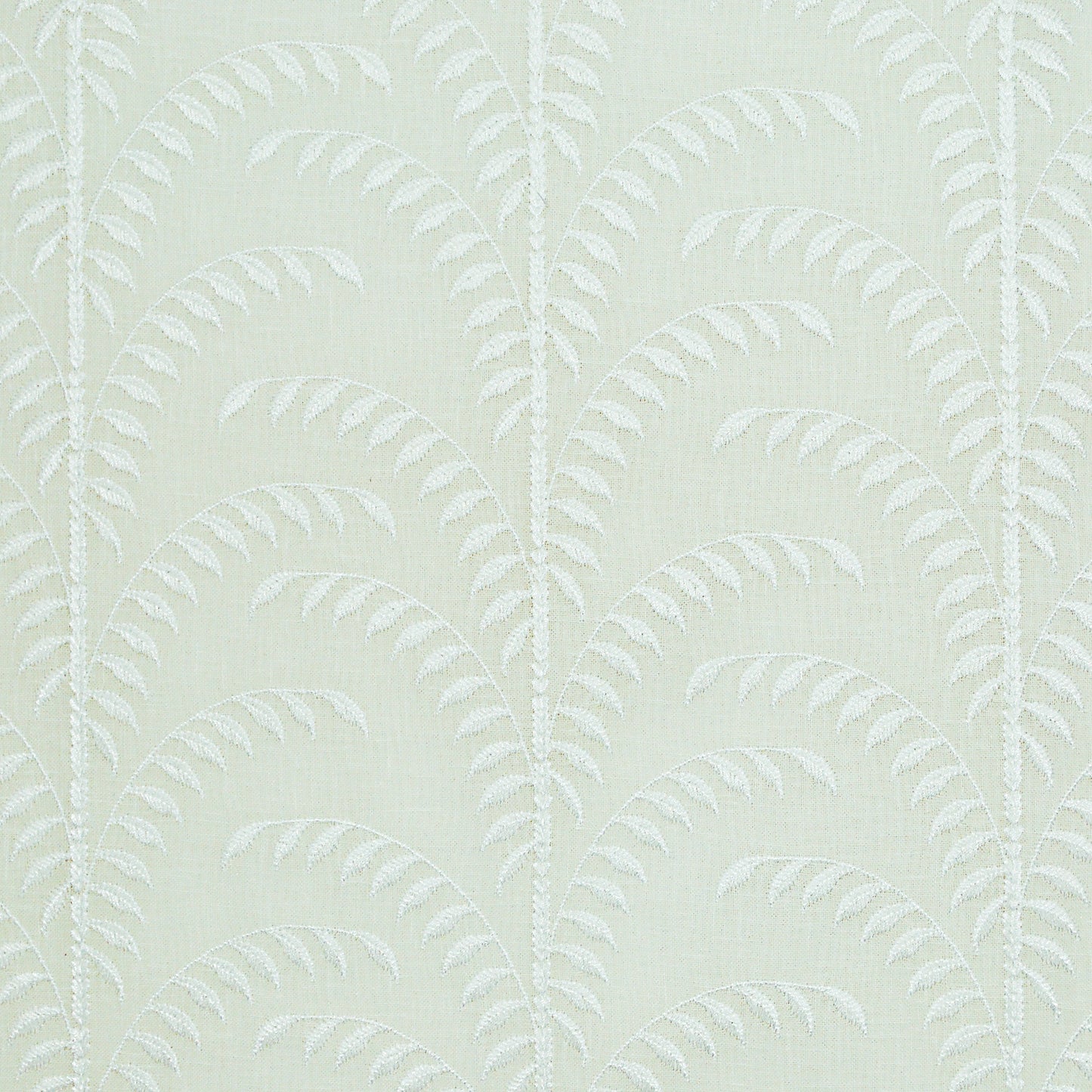TRH3102 Fabric