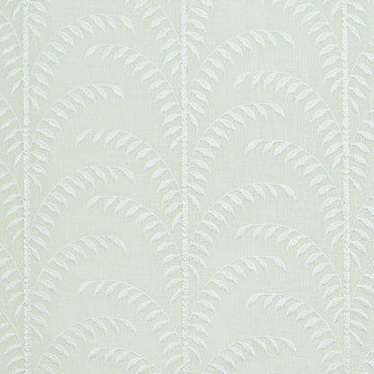 TRH3102 Fabric