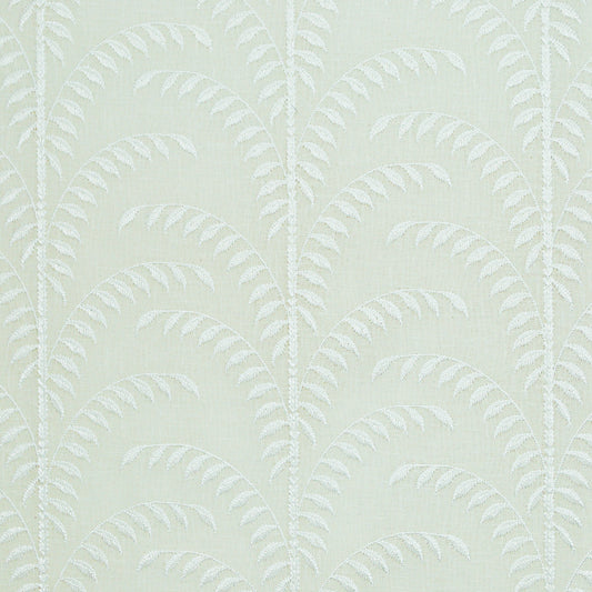 TRH3102 Fabric