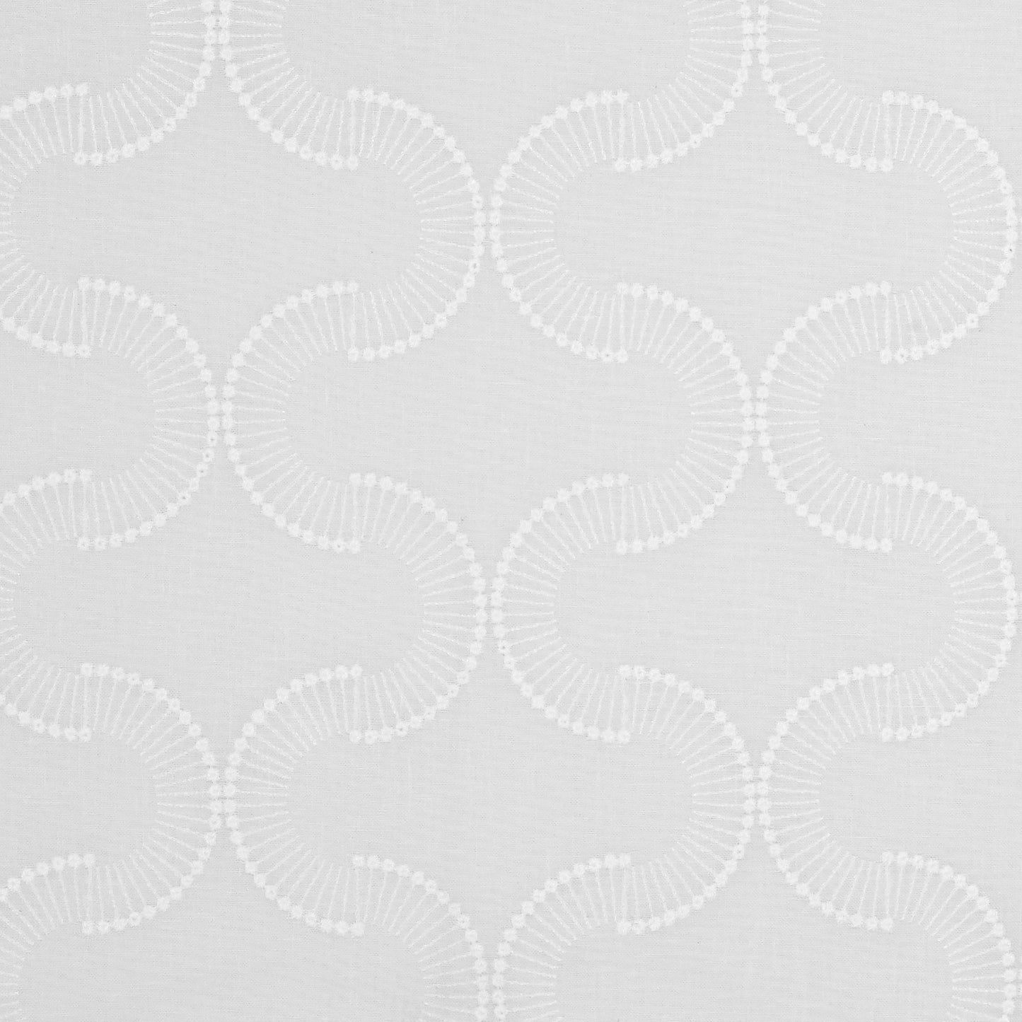 TRH3186 Fabric