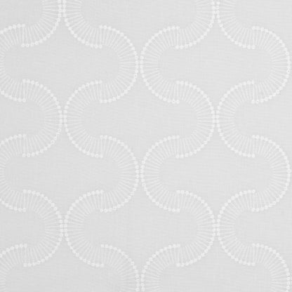 TRH3186 Fabric