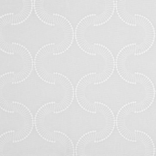 TRH3186 Fabric