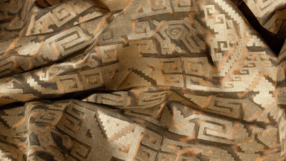 Cuzco Fabric