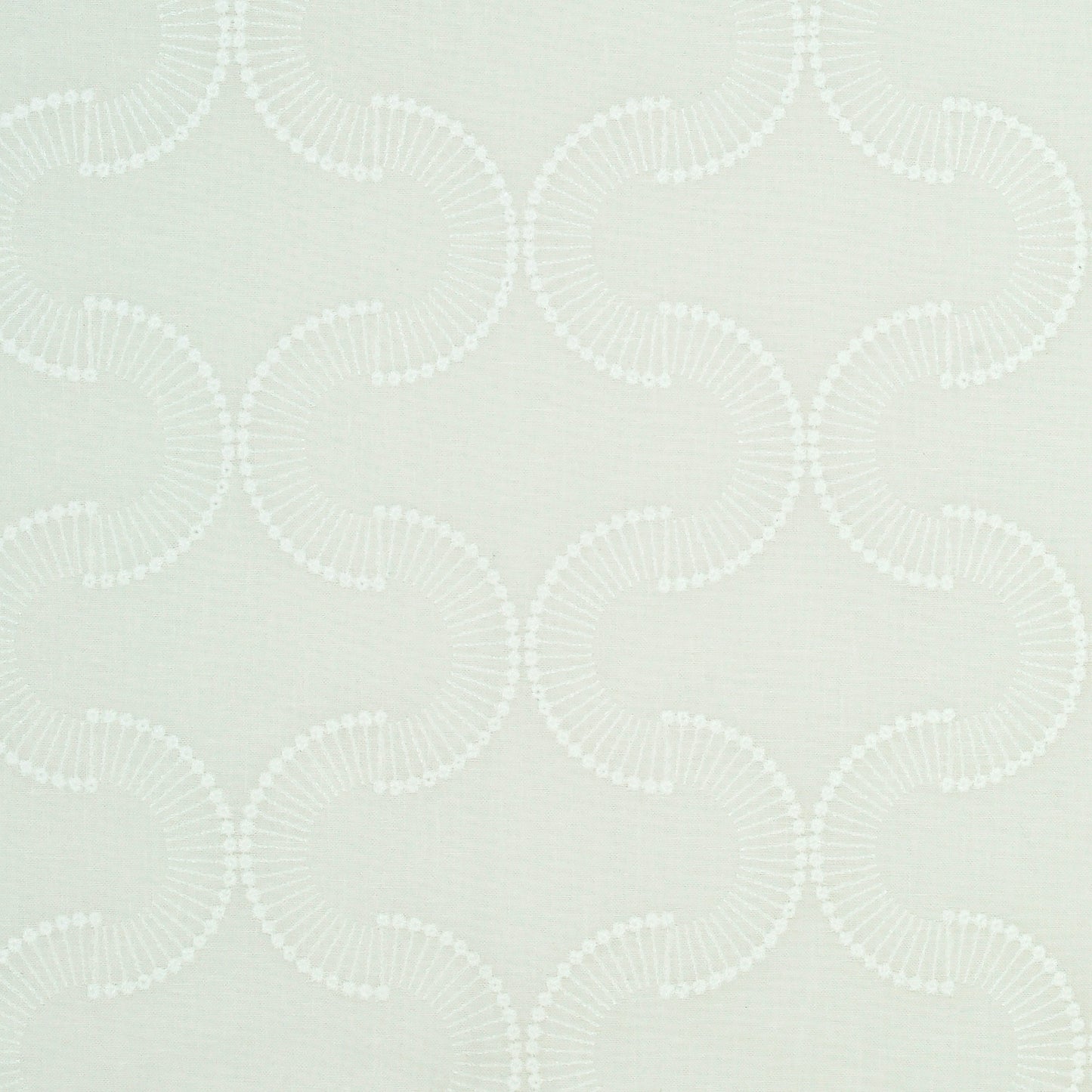 TRH3186 Fabric