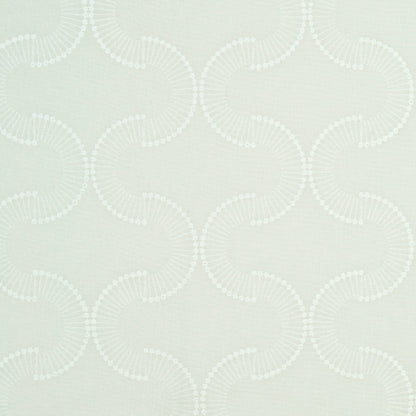 TRH3186 Fabric