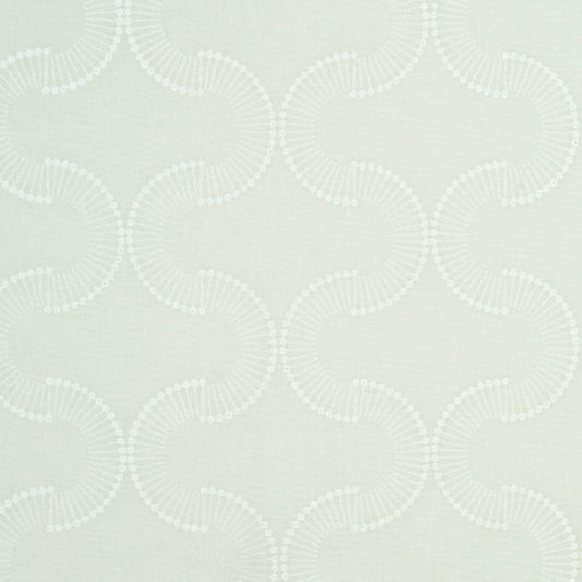 TRH3186 Fabric