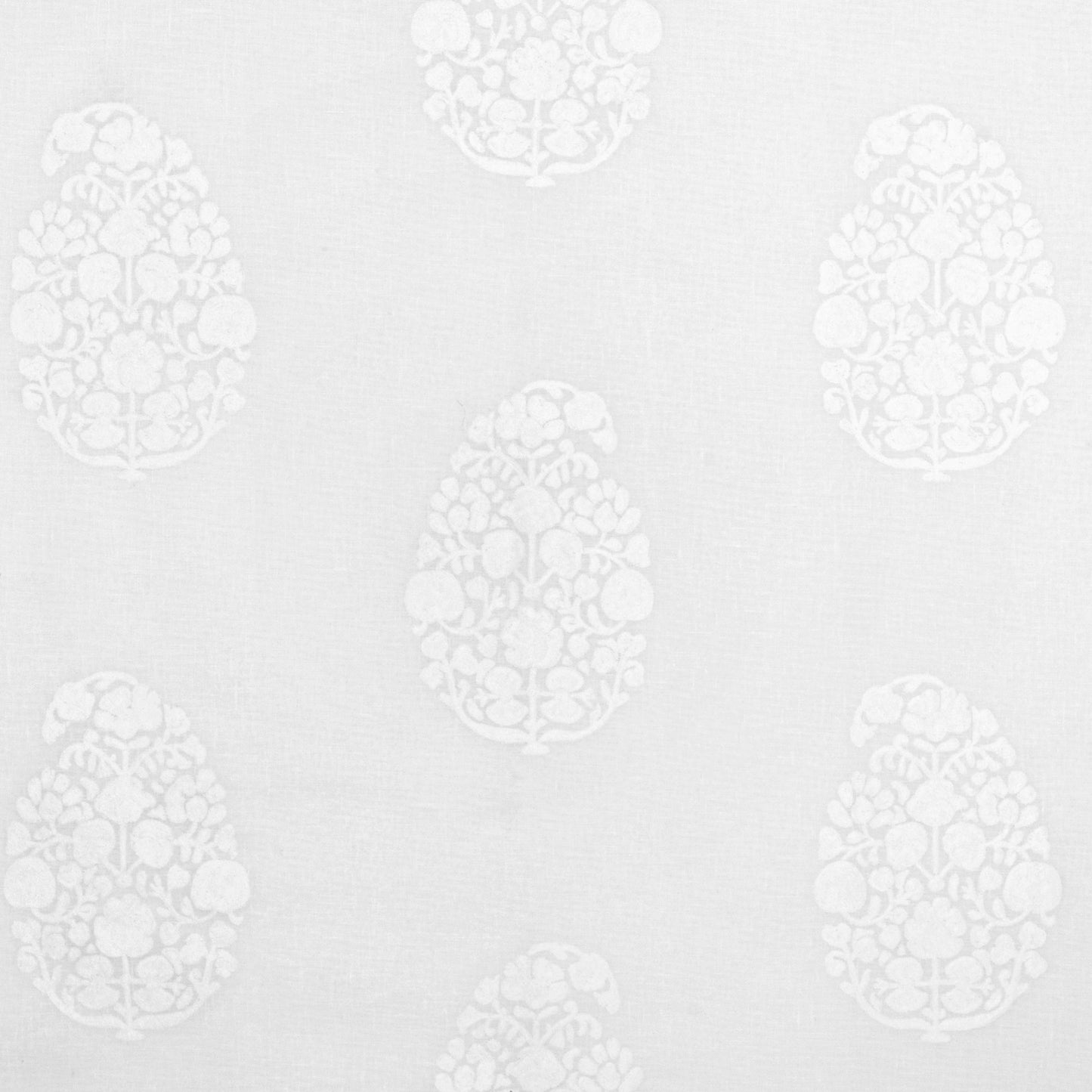 TRH3249 Fabric