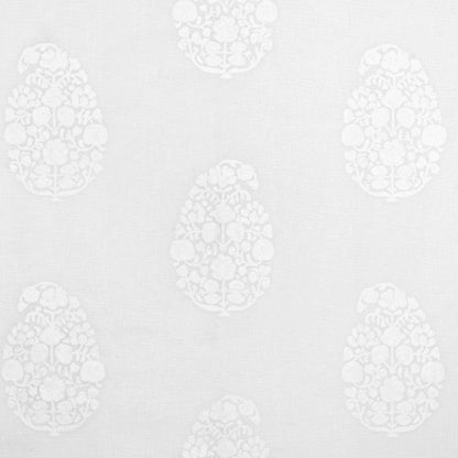 TRH3249 Fabric