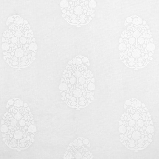 TRH3249 Fabric