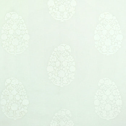TRH3249 Fabric