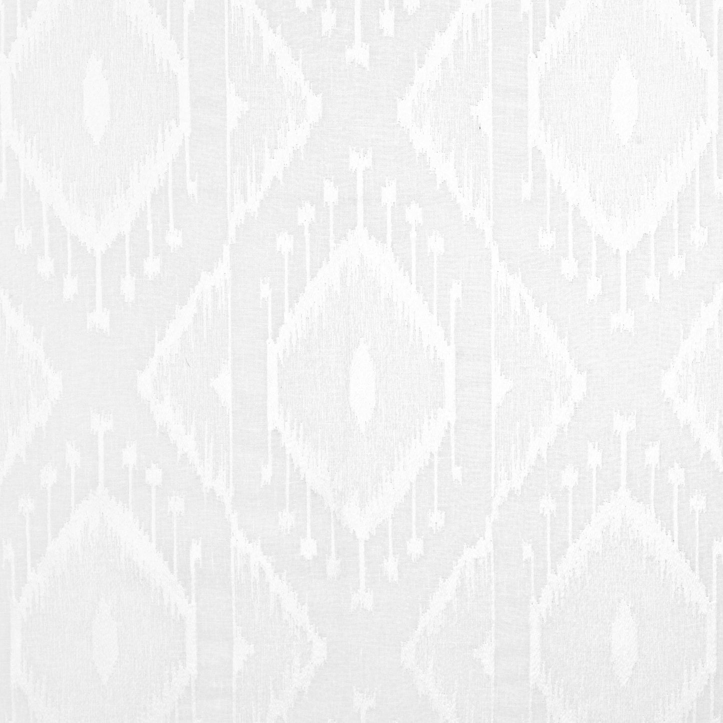 TRH3289 Fabric