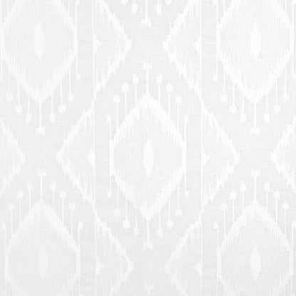 TRH3289 Fabric