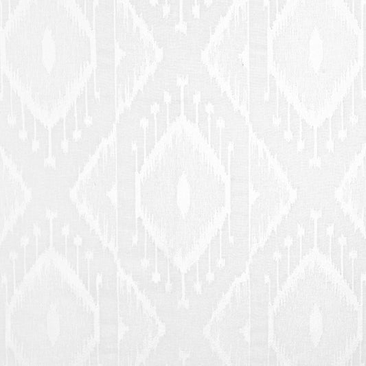 TRH3289 Fabric