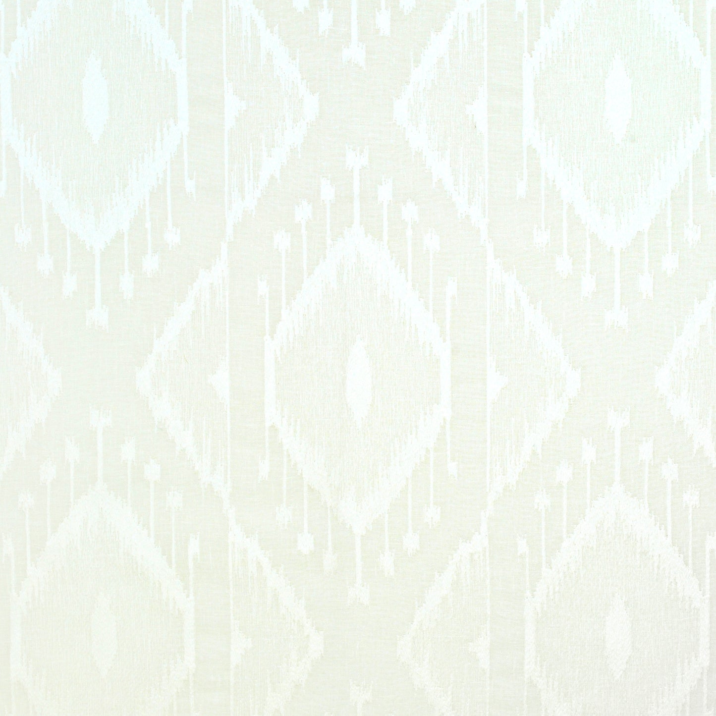 TRH3289 Fabric