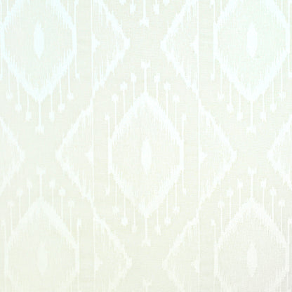 TRH3289 Fabric