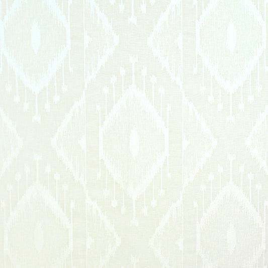 TRH3289 Fabric