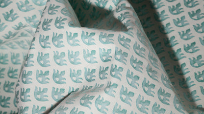 Canestrelli Fabric