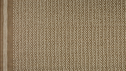 Tapa Brown & warm white