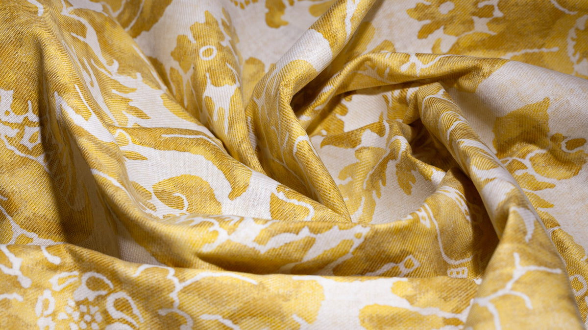 Vivaldi Fabric