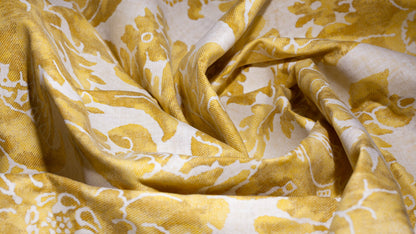 Vivaldi Fabric