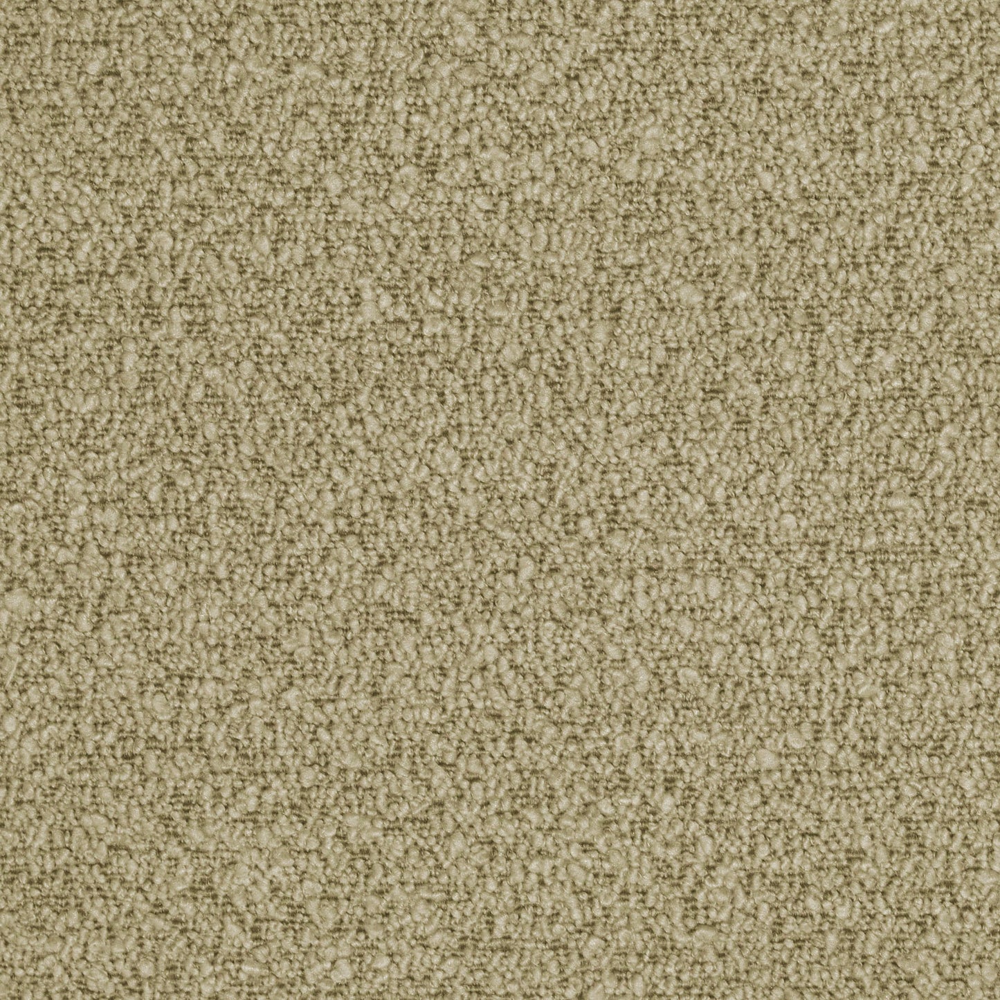 TRH2723 Fabric