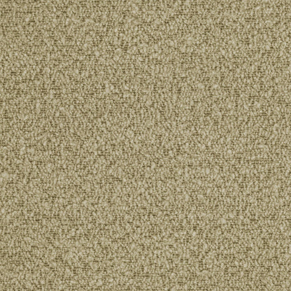 TRH2723 Fabric