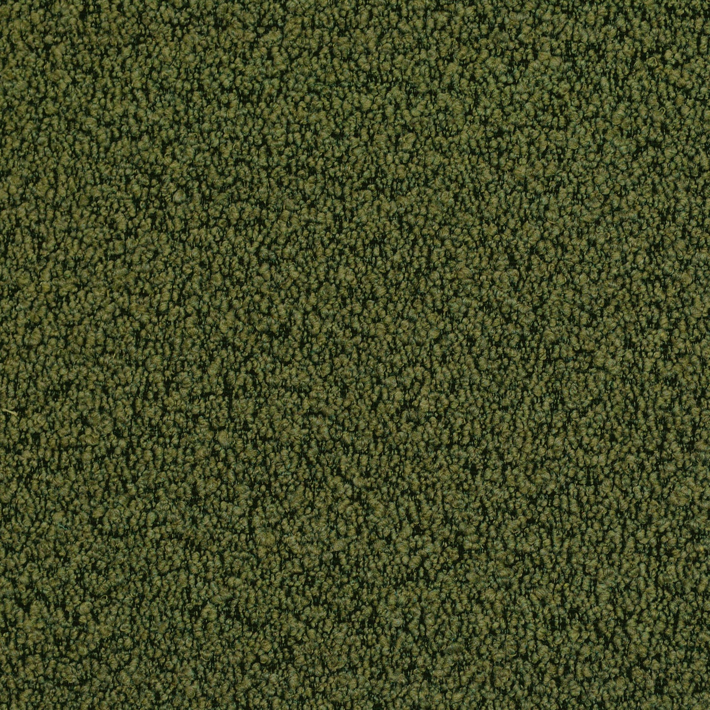 TRH2723 Fabric