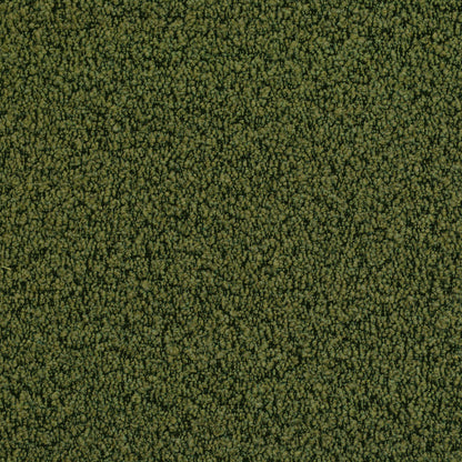 TRH2723 Fabric