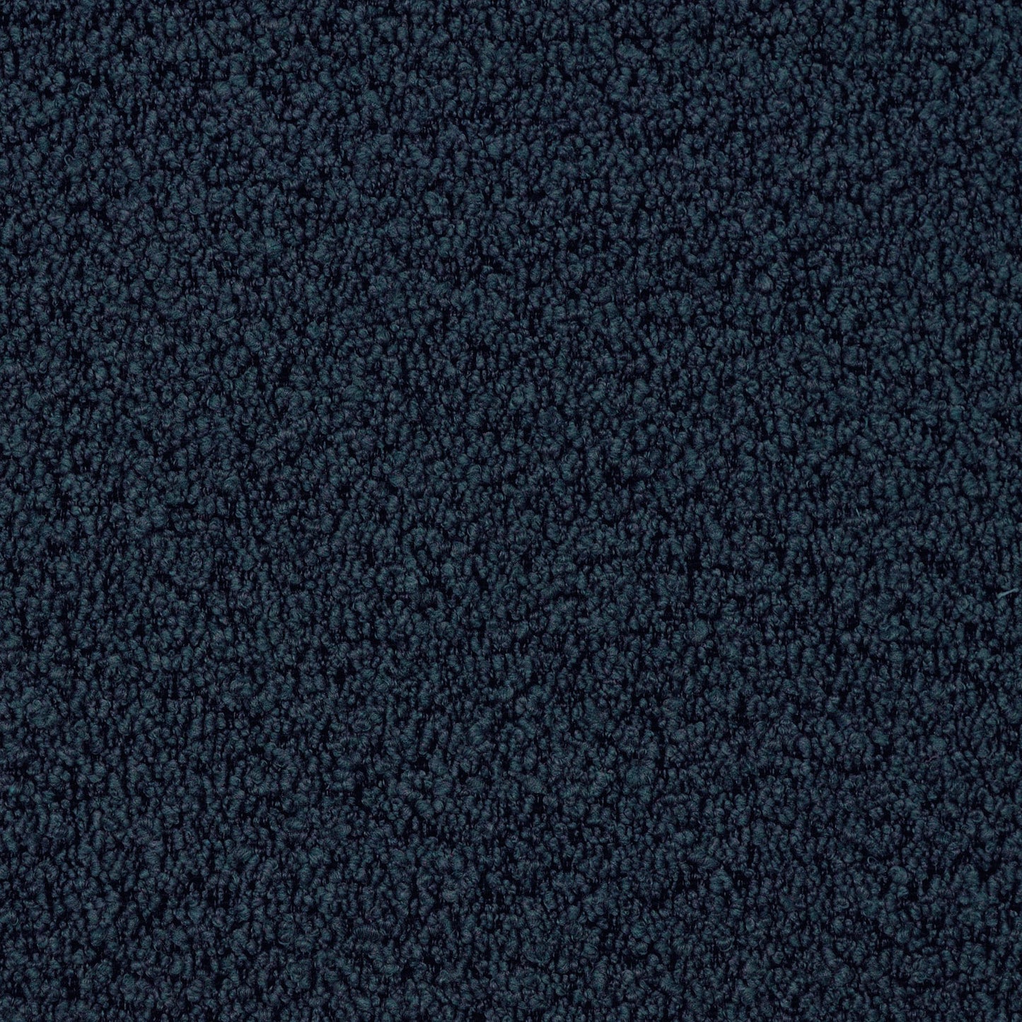 TRH2723 Fabric