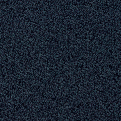 TRH2723 Fabric