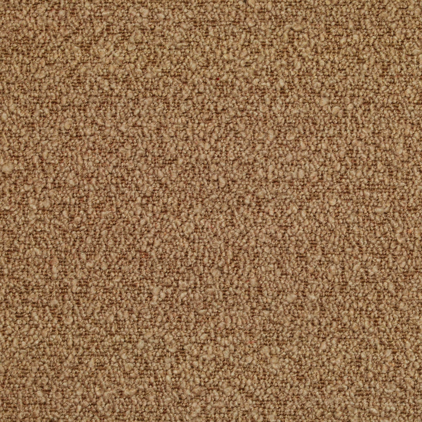 TRH2723 Fabric
