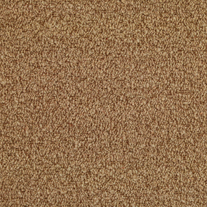 TRH2723 Fabric