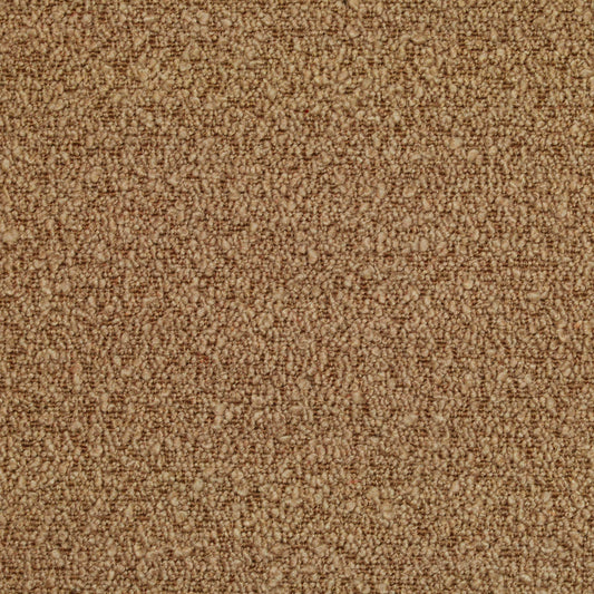 TRH2723 Fabric