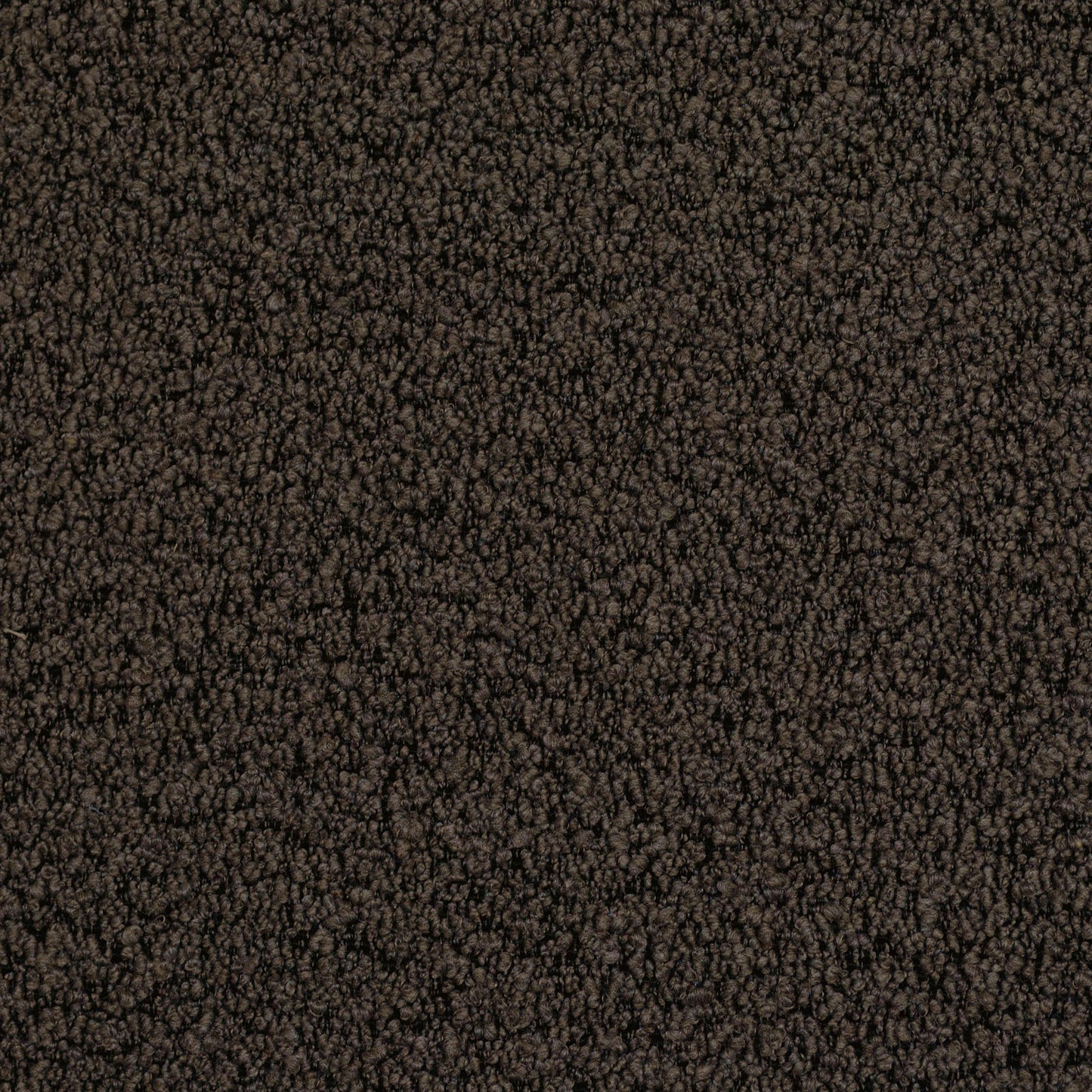 TRH2723 Fabric