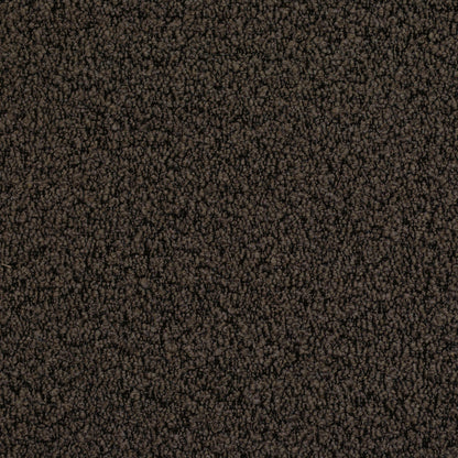 TRH2723 Fabric