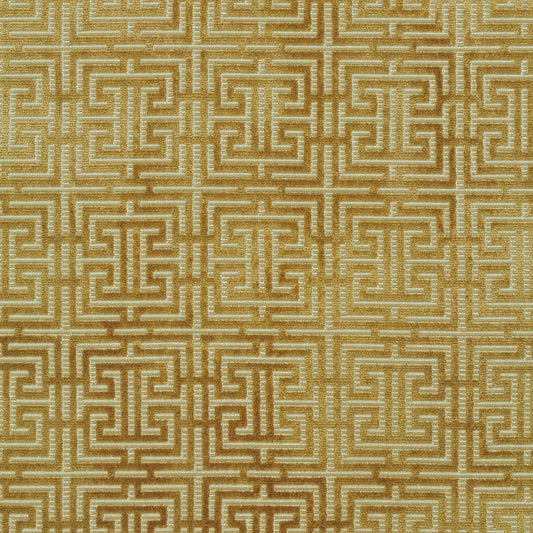 TRH2367 Fabric