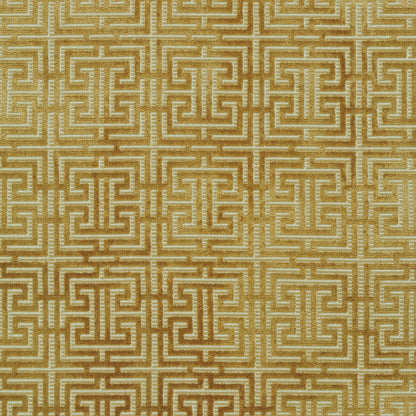 TRH2146 Fabric