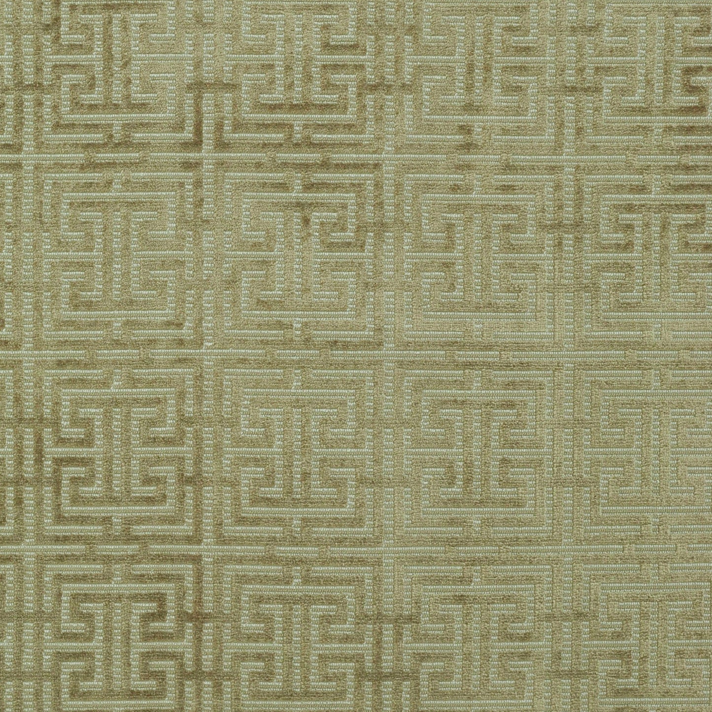TRH2146 Fabric