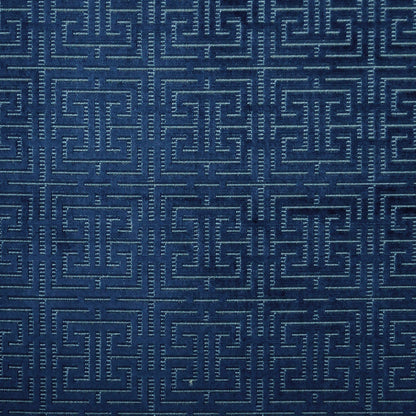 TRH2146 Fabric